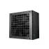 DeepCool PK750D 750 Watt 80 PLUS Bronze Power Supply